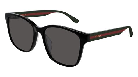 how much are gucci sun glasses|gucci sunglasses sale or clearance.